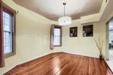 5406 Ferdinand Street - Photo 13