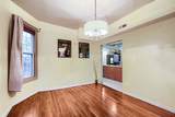 5406 Ferdinand Street - Photo 15