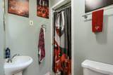 5406 Ferdinand Street - Photo 16