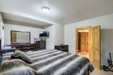 5406 Ferdinand Street - Photo 18