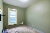 5406 Ferdinand Street - Photo 19