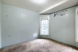 5406 Ferdinand Street - Photo 20