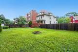 5406 Ferdinand Street - Photo 3