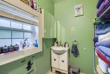 5406 Ferdinand Street - Photo 23