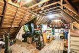 5406 Ferdinand Street - Photo 25