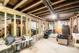 5406 Ferdinand Street - Photo 26