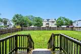 5406 Ferdinand Street - Photo 27