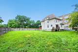 5406 Ferdinand Street - Photo 28
