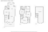 5406 Ferdinand Street - Photo 29