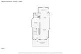 5406 Ferdinand Street - Photo 30