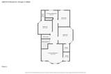 5406 Ferdinand Street - Photo 31