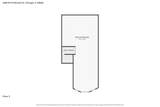 5406 Ferdinand Street - Photo 32