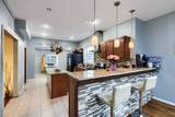 5406 Ferdinand Street - Photo 5