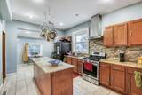 5406 Ferdinand Street - Photo 6