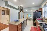 5406 Ferdinand Street - Photo 7