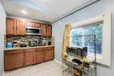 5406 Ferdinand Street - Photo 8