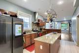 5406 Ferdinand Street - Photo 9