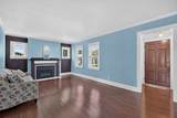 424 Park Avenue - Photo 2
