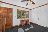 424 Park Avenue - Photo 11