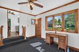 424 Park Avenue - Photo 12