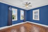 424 Park Avenue - Photo 13