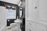 424 Park Avenue - Photo 14