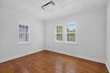 424 Park Avenue - Photo 15