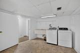424 Park Avenue - Photo 17