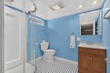 424 Park Avenue - Photo 18