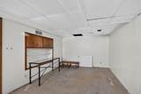 424 Park Avenue - Photo 19
