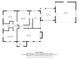 424 Park Avenue - Photo 20