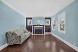 424 Park Avenue - Photo 3