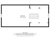 424 Park Avenue - Photo 21