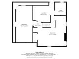 424 Park Avenue - Photo 22