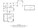 424 Park Avenue - Photo 23