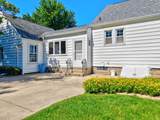 424 Park Avenue - Photo 24