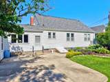 424 Park Avenue - Photo 25