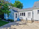 424 Park Avenue - Photo 26