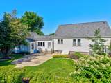 424 Park Avenue - Photo 27