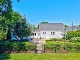 424 Park Avenue - Photo 28
