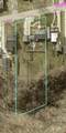 424 Park Avenue - Photo 32