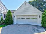 424 Park Avenue - Photo 38