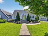 424 Park Avenue - Photo 40