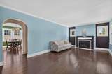 424 Park Avenue - Photo 5