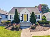 424 Park Avenue - Photo 41