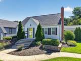424 Park Avenue - Photo 42