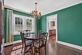 424 Park Avenue - Photo 6