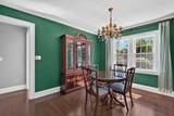 424 Park Avenue - Photo 7