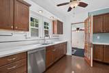 424 Park Avenue - Photo 8