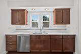 424 Park Avenue - Photo 9